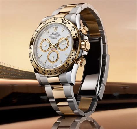 rolex daytona 2009 model|rolex daytona price.